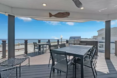 741 Ocean Boulevard, Hampton, NH 03842 - Photo 15