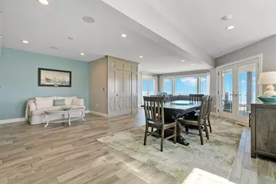 741 Ocean Boulevard, Hampton, NH 03842 - Photo 11