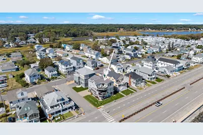 741 Ocean Boulevard, Hampton, NH 03842 - Photo 51