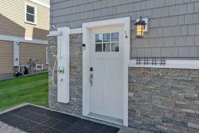 741 Ocean Boulevard, Hampton, NH 03842 - Photo 47