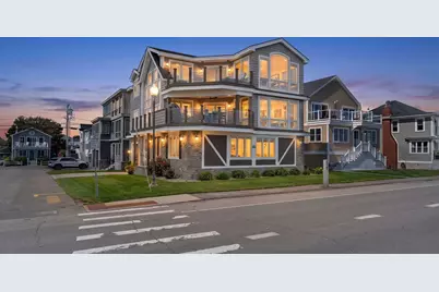 741 Ocean Boulevard, Hampton, NH 03842 - Photo 3