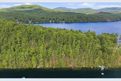 Lot 50 North Shore Road #50, New Durham, NH 03855 - Photo 15
