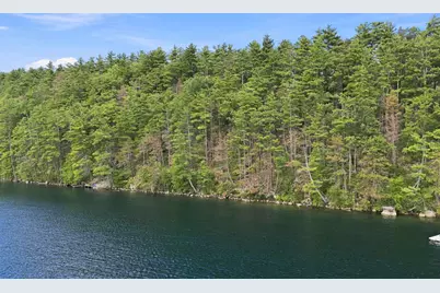 Lot 50 North Shore Road #50, New Durham, NH 03855 - Photo 5