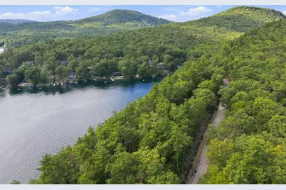 Lot 50 North Shore Road #50, New Durham, NH 03855 - Photo 19