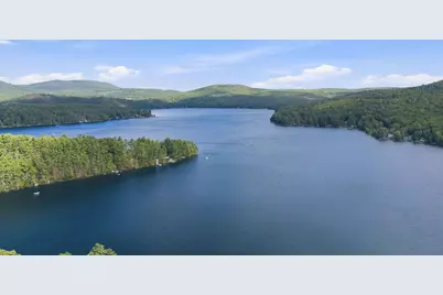 Lot 50 North Shore Road #50, New Durham, NH 03855 - Photo 25