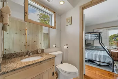 28 Island Drive, Laconia, NH 03246 - Photo 51