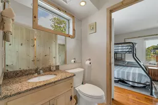 28 Island Dr, Laconia, NH 03246 - Photo 51