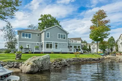 28 Island Drive, Laconia, NH 03246 - Photo 7