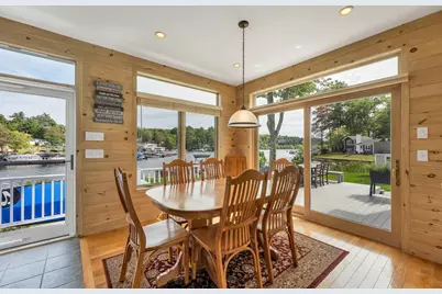 28 Island Drive, Laconia, NH 03246 - Photo 29