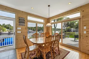 28 Island Dr, Laconia, NH 03246 - Photo 29