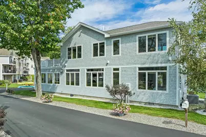 28 Island Drive, Laconia, NH 03246 - Photo 3