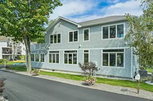28 Island Dr, Laconia, NH 03246 - Photo 3