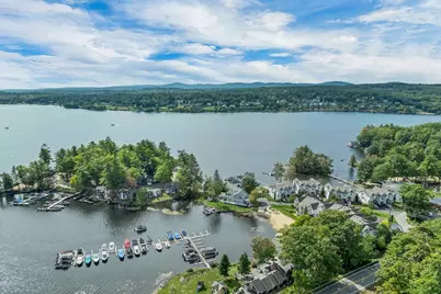28 Island Drive, Laconia, NH 03246 - Photo 15