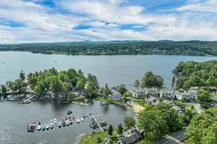28 Island Dr, Laconia, NH 03246 - Photo 15