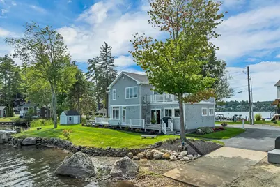 28 Island Drive, Laconia, NH 03246 - Photo 5
