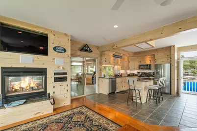 28 Island Drive, Laconia, NH 03246 - Photo 25