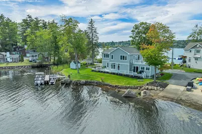 28 Island Drive, Laconia, NH 03246 - Photo 9