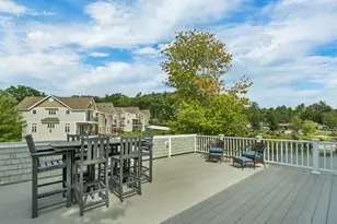 28 Island Dr, Laconia, NH 03246 - Photo 19