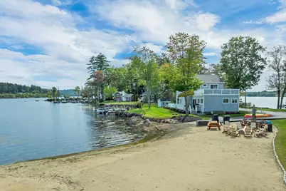 28 Island Drive, Laconia, NH 03246 - Photo 13