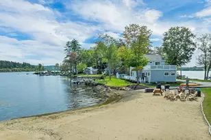28 Island Dr, Laconia, NH 03246 - Photo 13