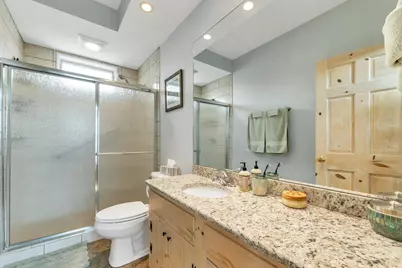 28 Island Drive, Laconia, NH 03246 - Photo 53