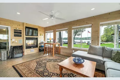 28 Island Drive, Laconia, NH 03246 - Photo 27