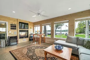28 Island Dr, Laconia, NH 03246 - Photo 27