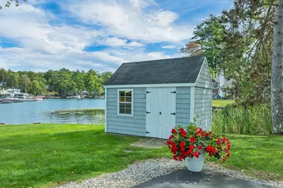 28 Island Drive, Laconia, NH 03246 - Photo 11