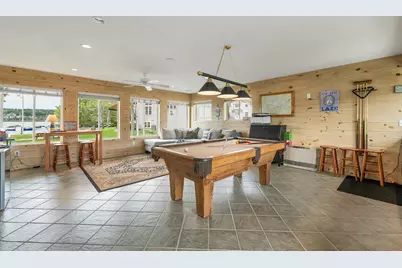 28 Island Drive, Laconia, NH 03246 - Photo 35