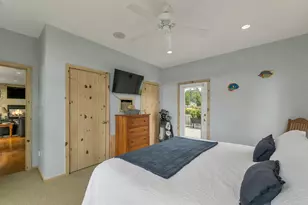 28 Island Dr, Laconia, NH 03246 - Photo 41