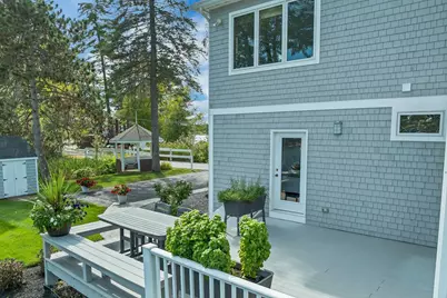 28 Island Drive, Laconia, NH 03246 - Photo 21