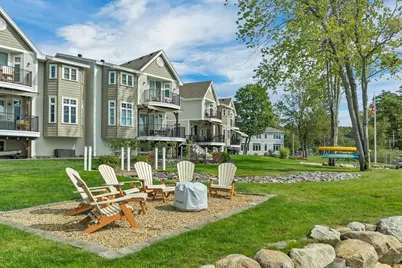 28 Island Drive, Laconia, NH 03246 - Photo 17