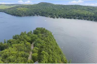 Lot 51 North Shore Road #51, New Durham, NH 03855 - Photo 11