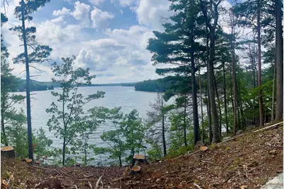 Lot 51 North Shore Road #51, New Durham, NH 03855 - Photo 27