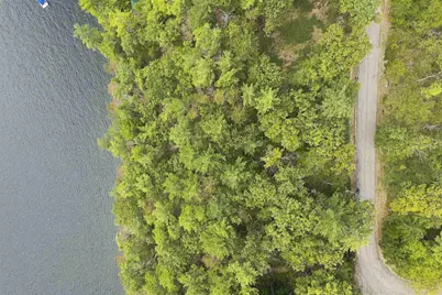 Lot 51 North Shore Road #51, New Durham, NH 03855 - Photo 7