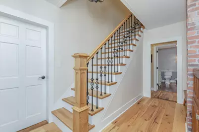 21 E Main Street, Warner, NH 03278 - Photo 23