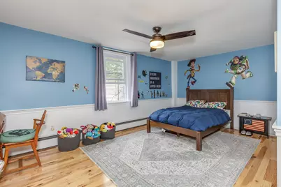21 E Main Street, Warner, NH 03278 - Photo 33