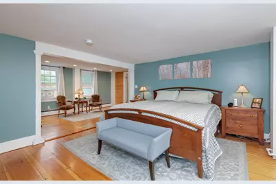 21 E Main Street, Warner, NH 03278 - Photo 25