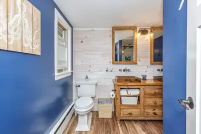 21 E Main Street, Warner, NH 03278 - Photo 35