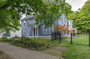 21 E Main St, Warner, NH 03278 - Photo 1