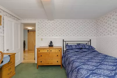 21 E Main Street, Warner, NH 03278 - Photo 31