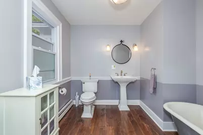 21 E Main Street, Warner, NH 03278 - Photo 19