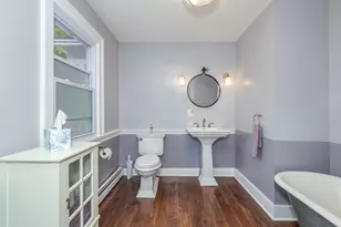 21 E Main St, Warner, NH 03278 - Photo 19