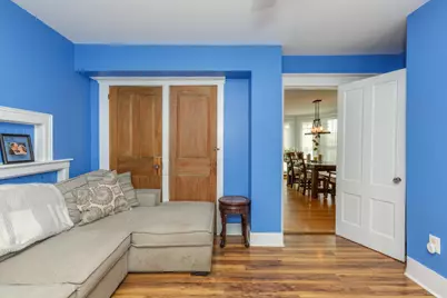 21 E Main Street, Warner, NH 03278 - Photo 21