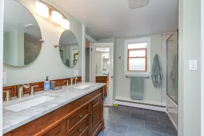 21 E Main Street, Warner, NH 03278 - Photo 29