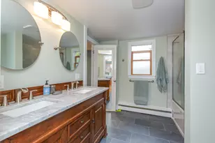21 E Main St, Warner, NH 03278 - Photo 29