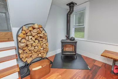 21 E Main Street, Warner, NH 03278 - Photo 17