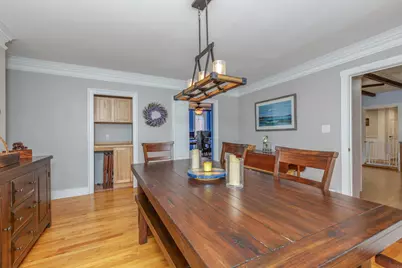 21 E Main Street, Warner, NH 03278 - Photo 11