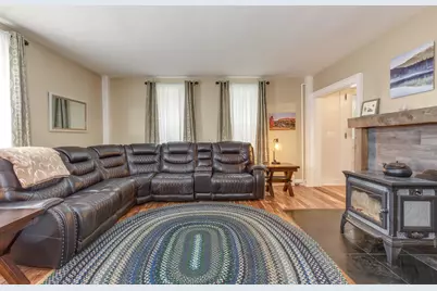 21 E Main Street, Warner, NH 03278 - Photo 7