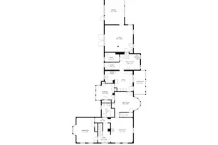 21 E Main St, Warner, NH 03278 - Photo 45